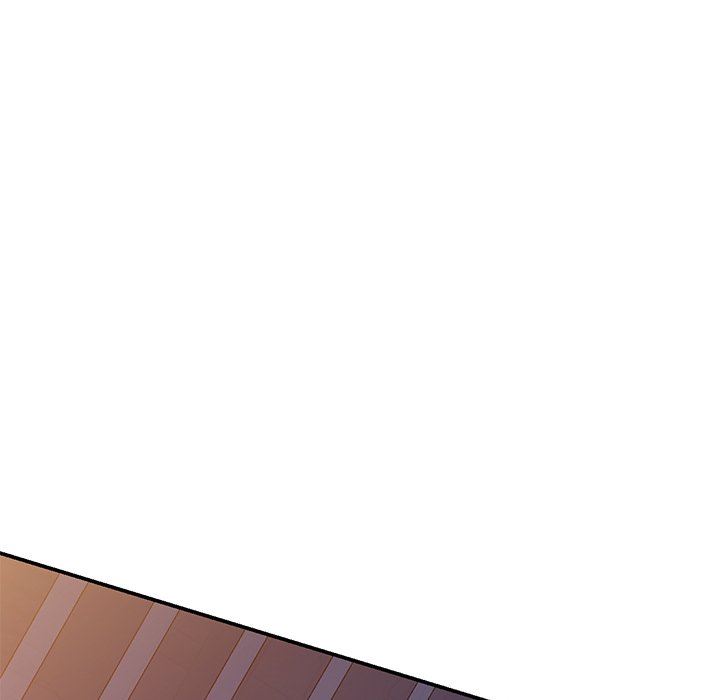 球童妈妈第14话