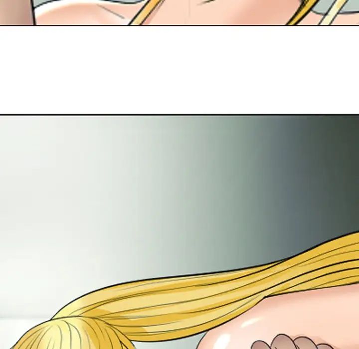 那年夏天第22话