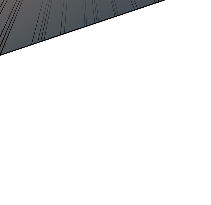 球童妈妈第14话