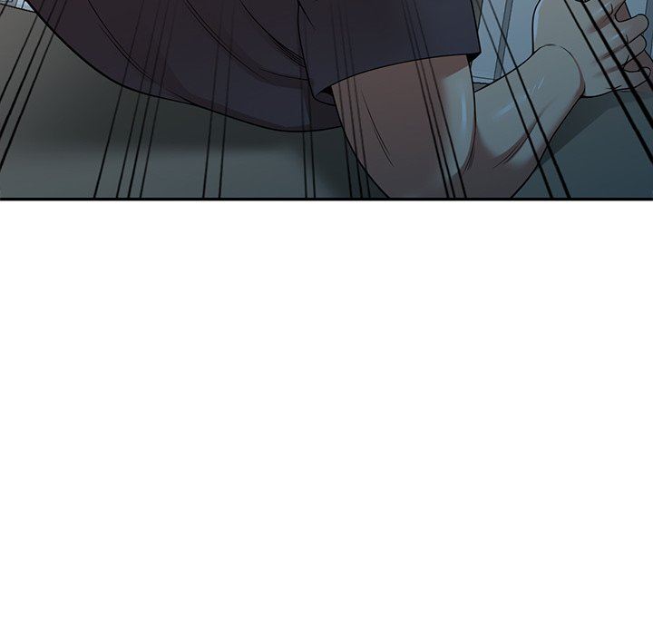 球童妈妈第14话