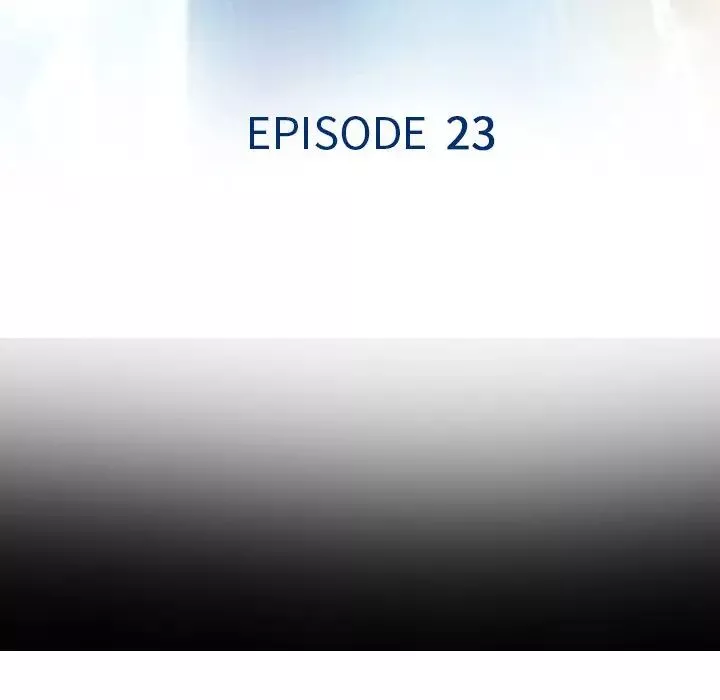 那年夏天-第23话 - 图片 9