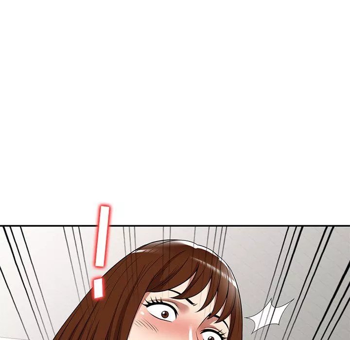 球童妈妈-第14话 - 图片 143