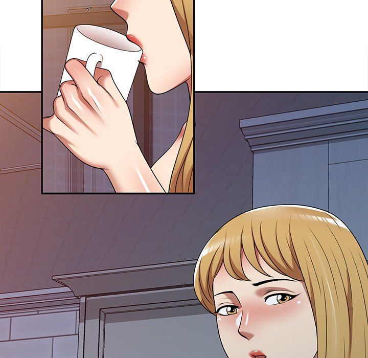 球童妈妈第14话