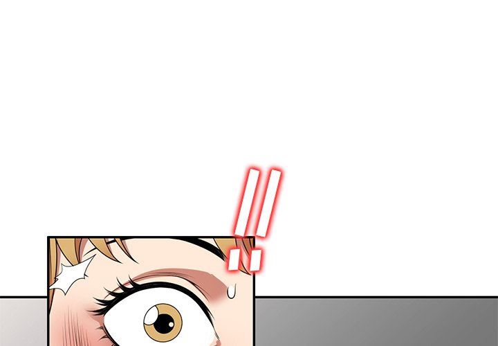 球童媽媽第15話