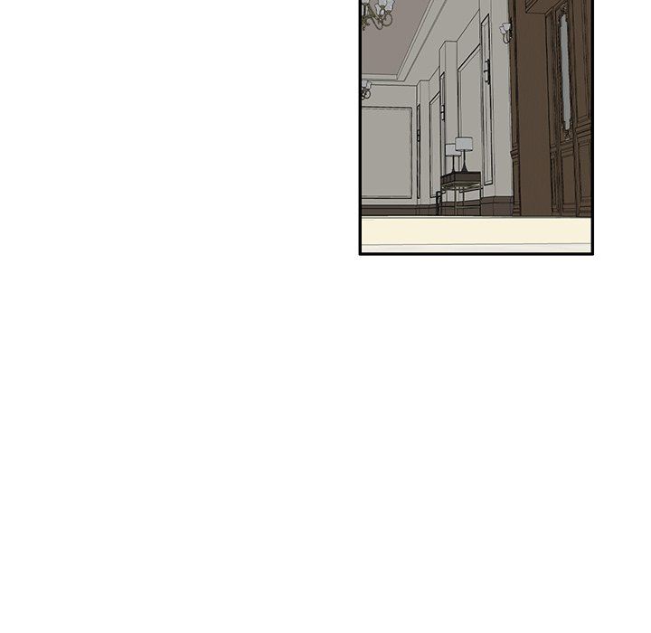 球童妈妈第15话