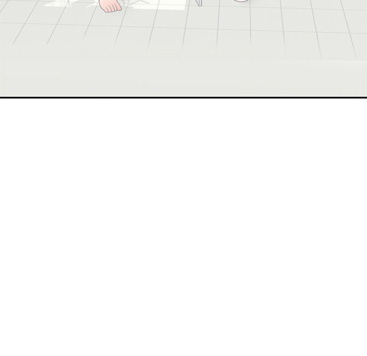 球童妈妈第15话