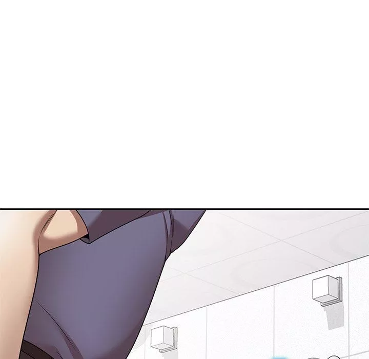 球童媽媽第15話
