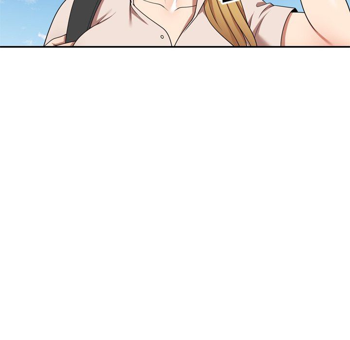 球童妈妈第15话