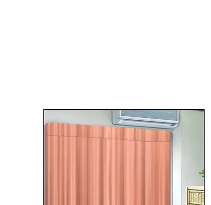 那年夏天第24話