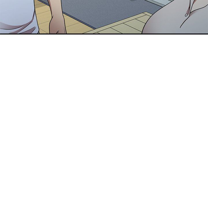 球童妈妈第15话