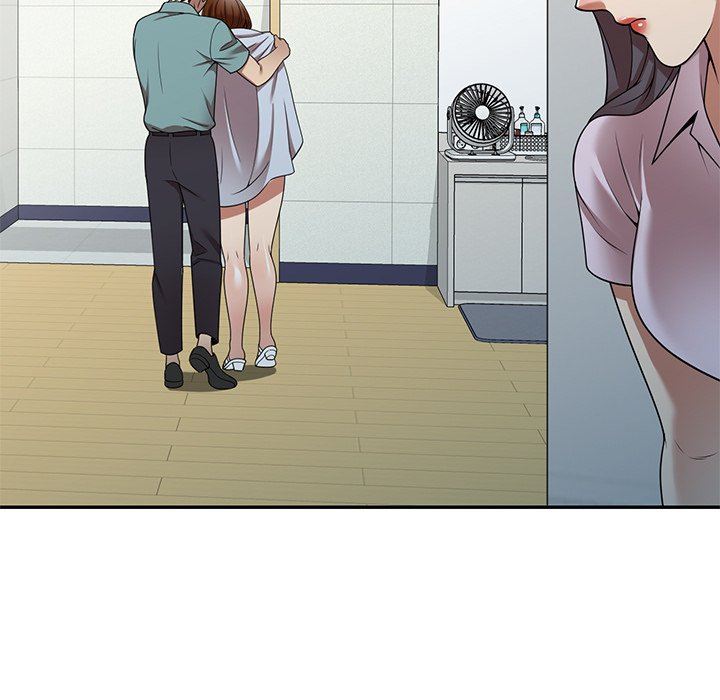 球童妈妈第15话