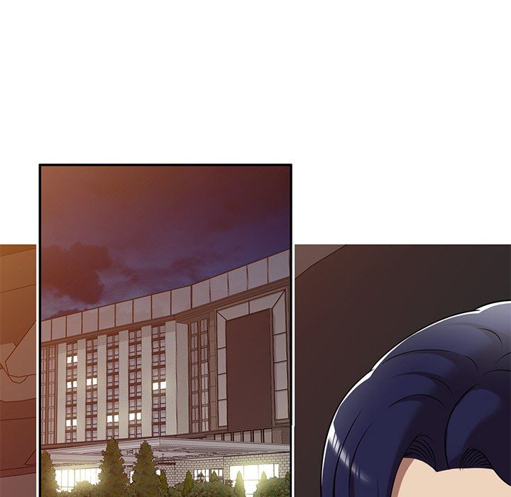 球童妈妈第15话