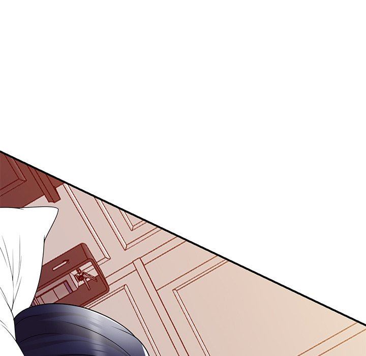 球童妈妈第15话