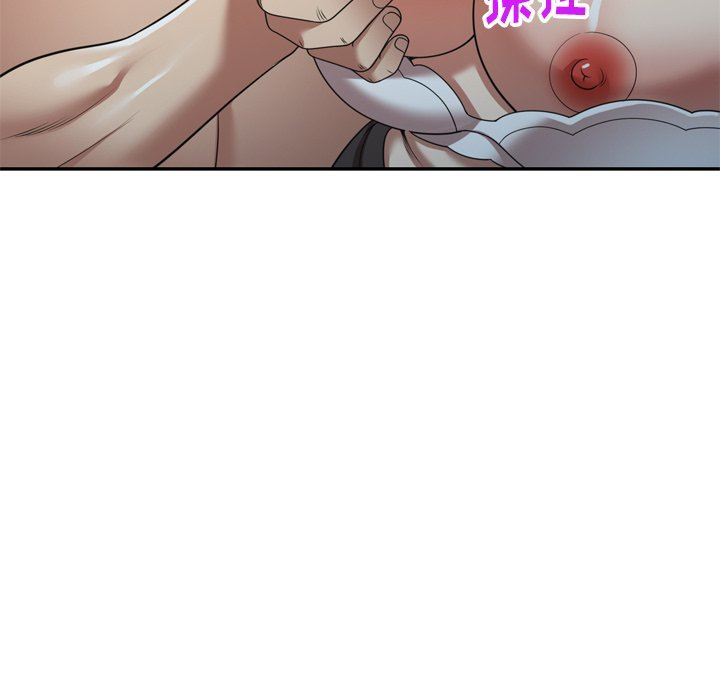 球童妈妈第15话