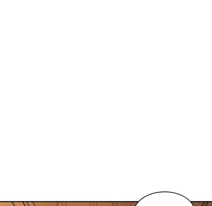 球童媽媽第15話