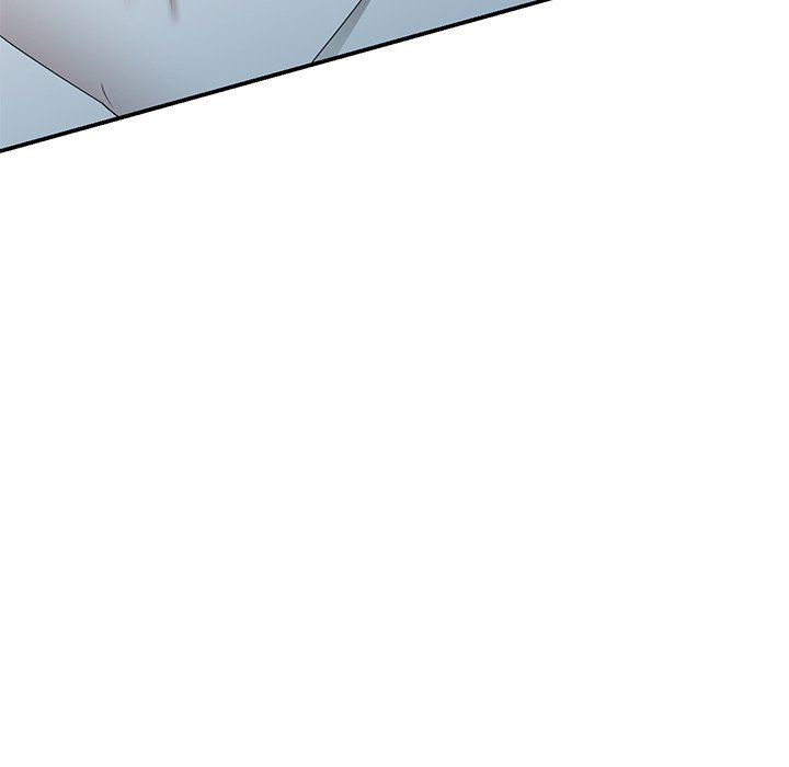 球童妈妈第15话