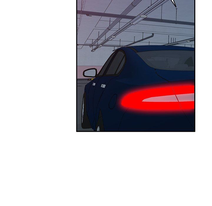 球童妈妈第15话