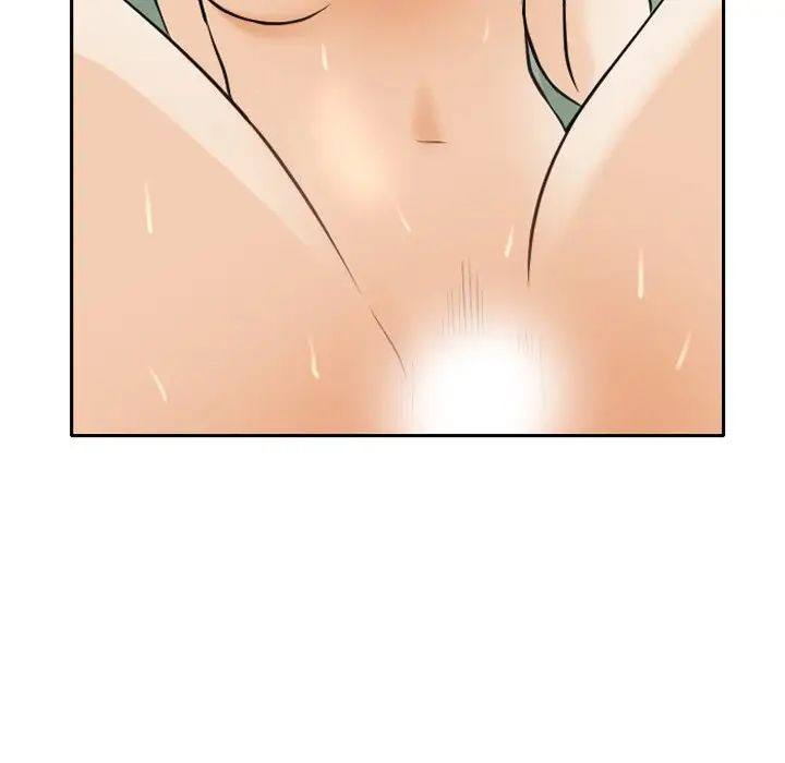 那年夏天第25话