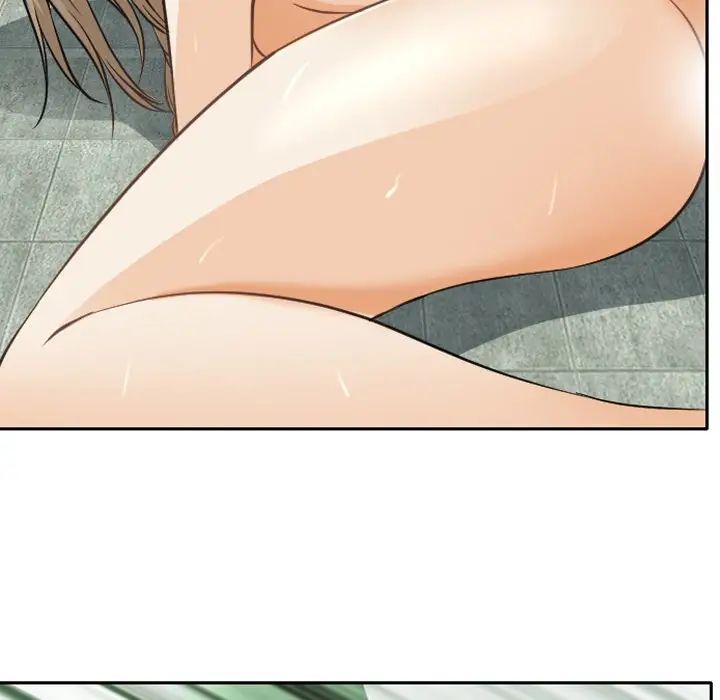 那年夏天第25话