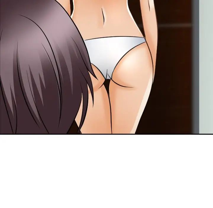 那年夏天第25话