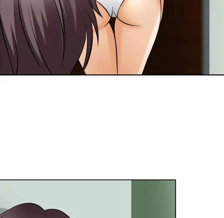 那年夏天第26話