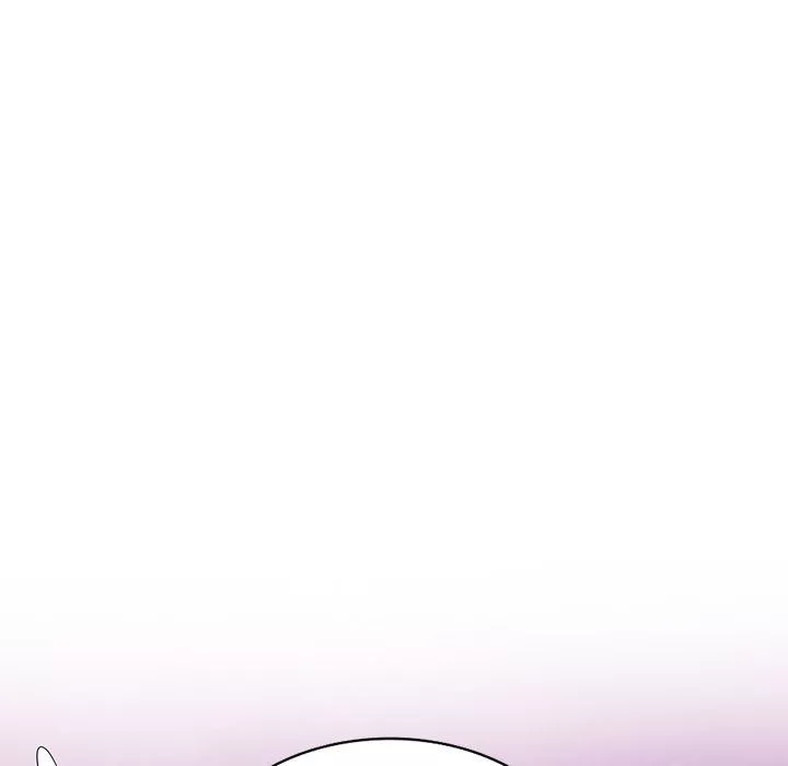 球童妈妈-第16话 - 图片 73