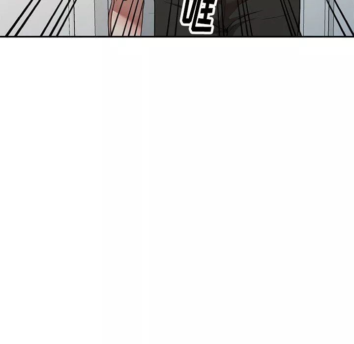 球童媽媽第16話