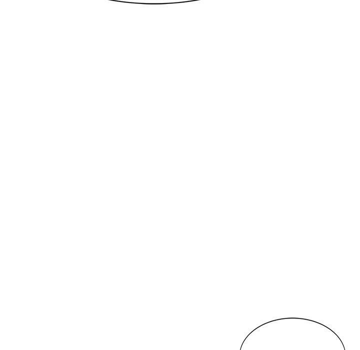 球童妈妈第16话