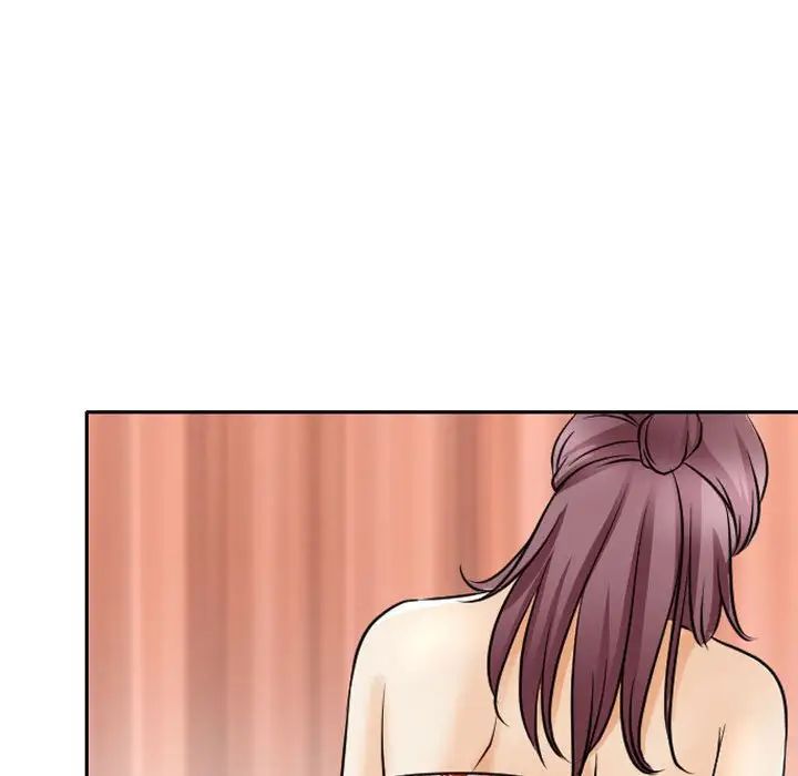 那年夏天第27話