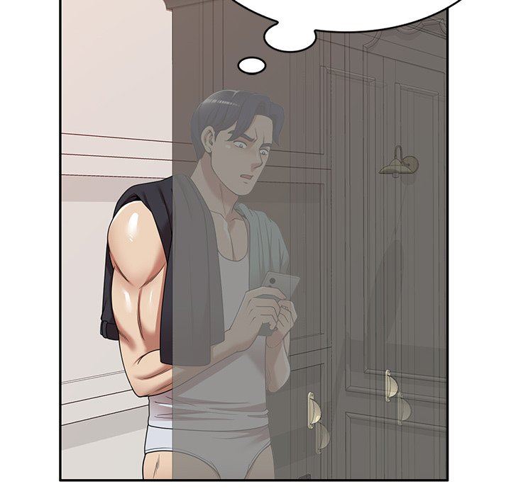 球童妈妈第16话