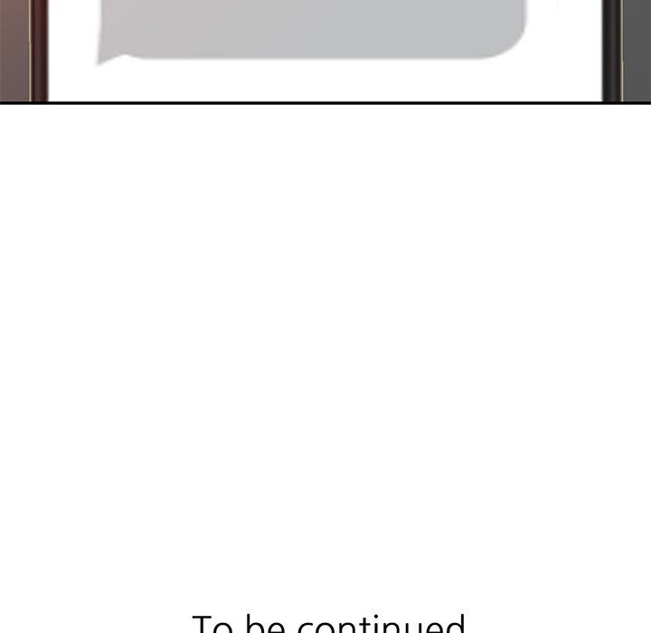 球童妈妈第16话