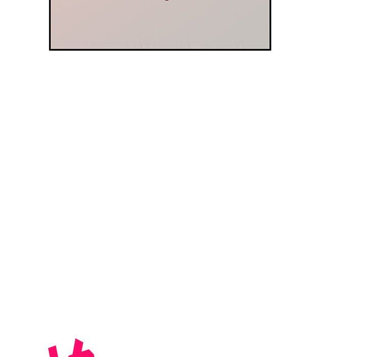 球童妈妈第17话