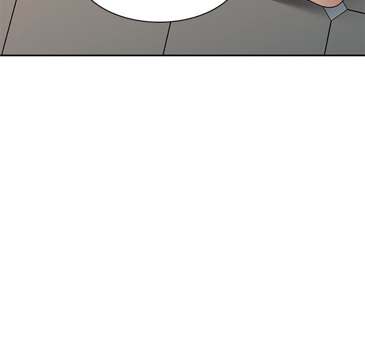 球童妈妈第17话