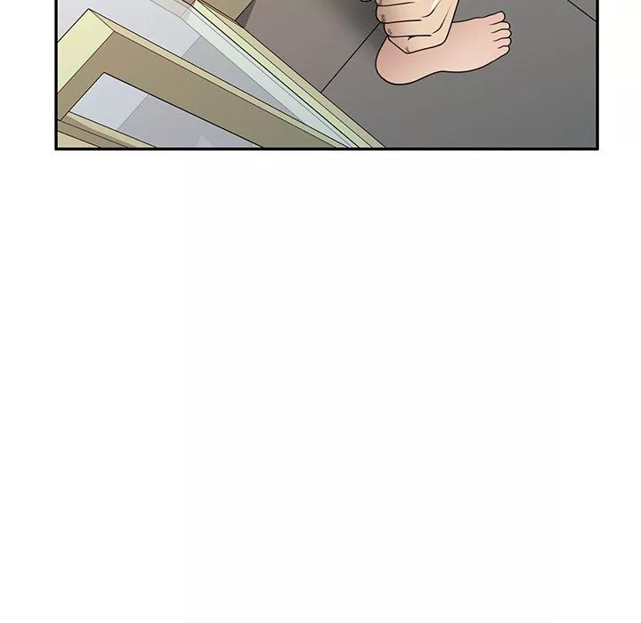 球童妈妈-第17话 - 图片 95