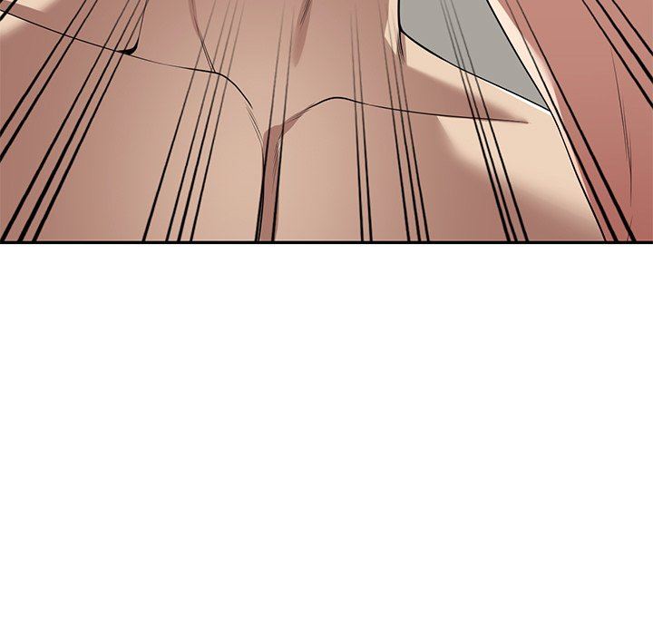 球童妈妈第17话