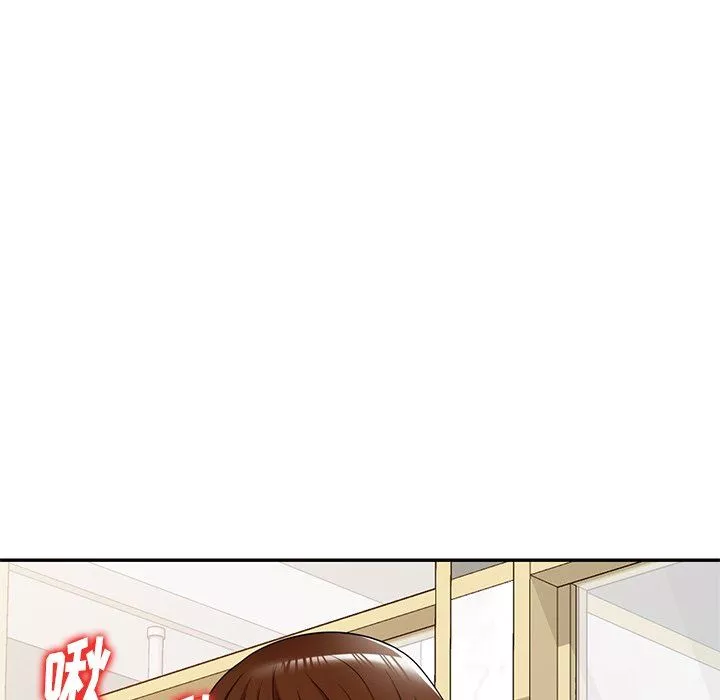 球童妈妈-第17话 - 图片 99