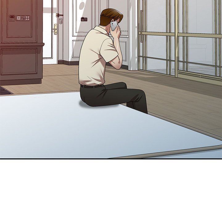 球童妈妈第17话