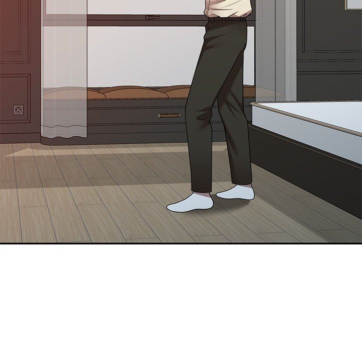 球童妈妈第17话