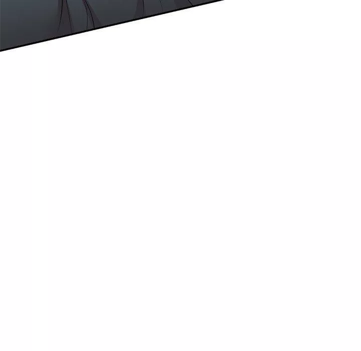 球童妈妈-第17话 - 图片 133