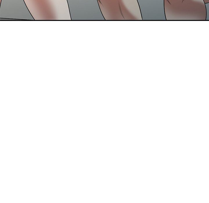 球童媽媽第17話