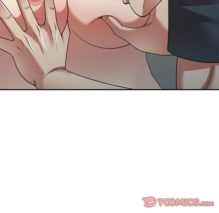 球童妈妈第17话