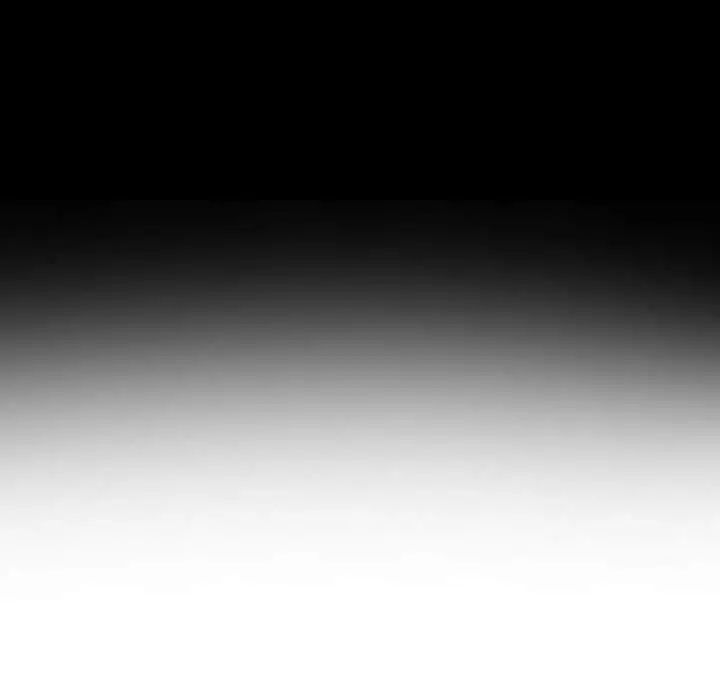 那年夏天第29话