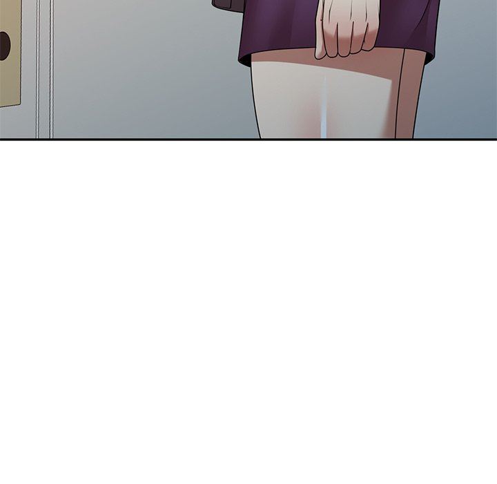 球童妈妈第18话