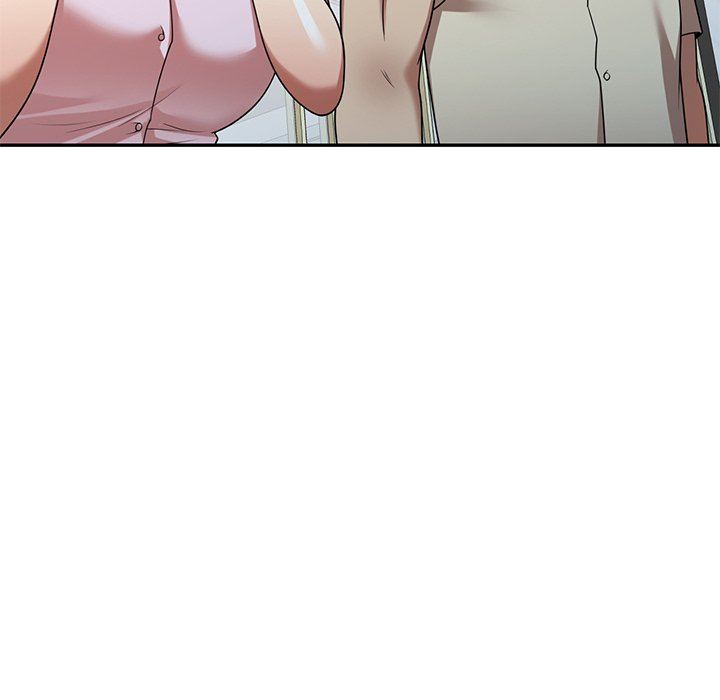 球童妈妈第18话