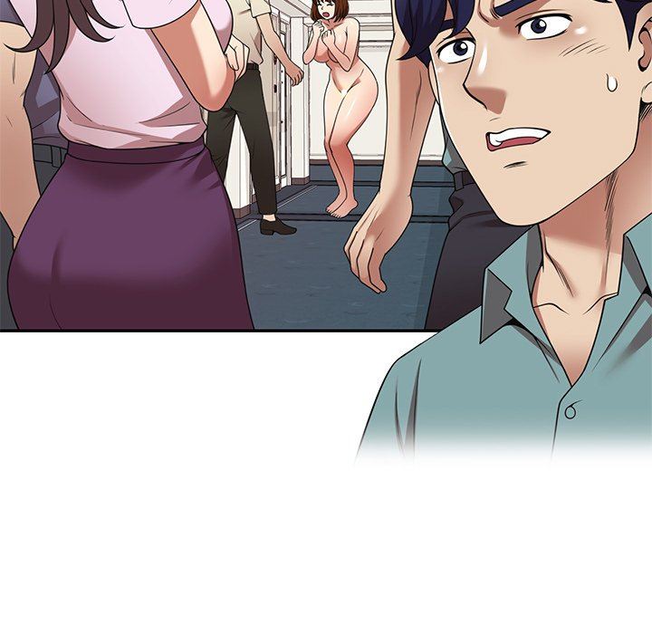 球童妈妈第18话