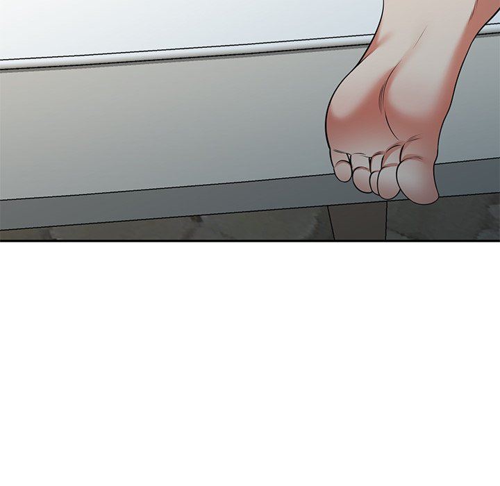 球童妈妈第18话