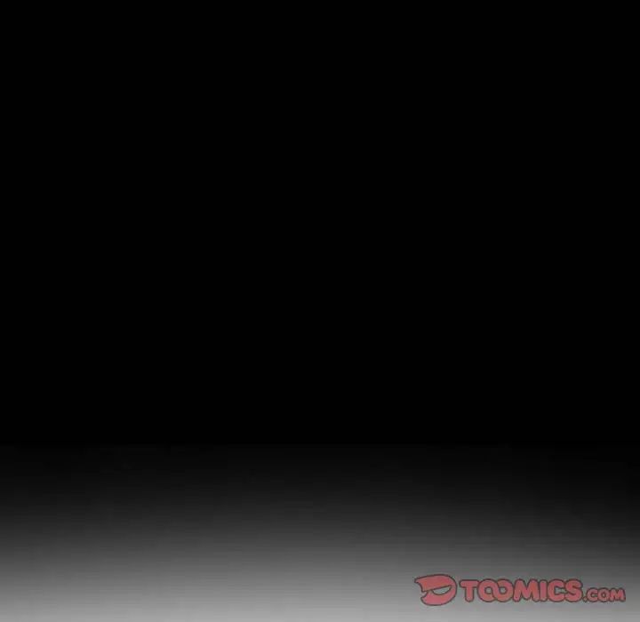 那年夏天第30话