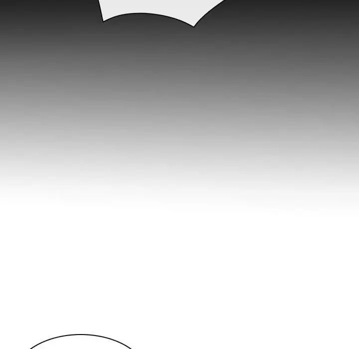 那年夏天第30话