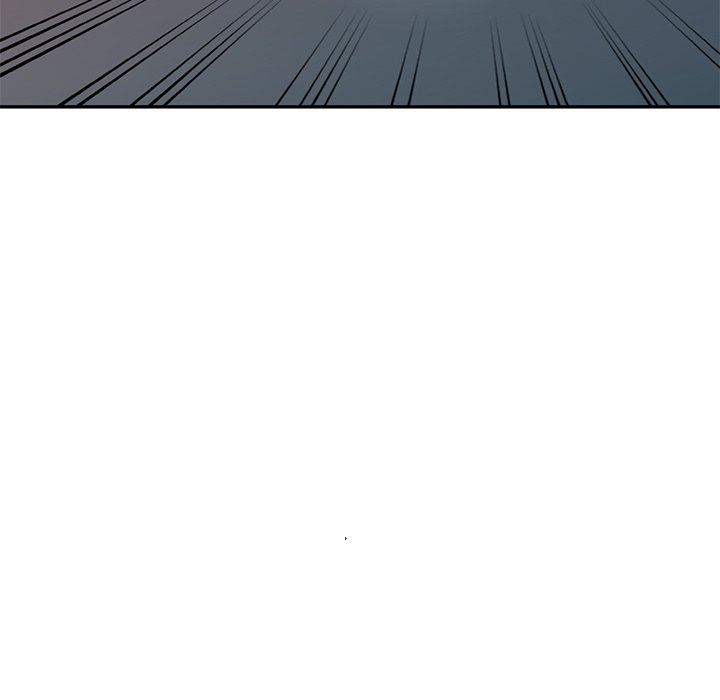 球童妈妈第18话