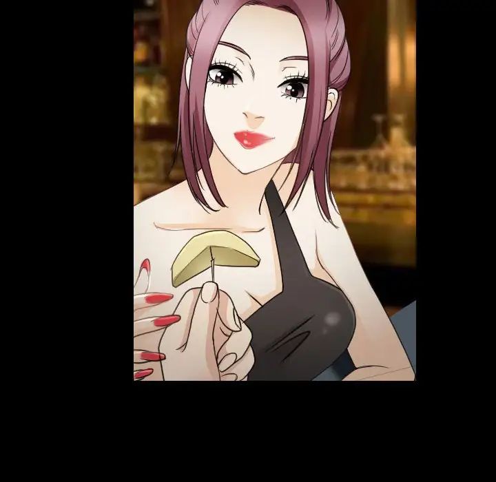 那年夏天第30话